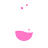 PotionForge logo
